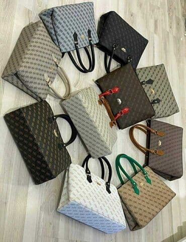 akt tašna: Tasne i rancevi 2700 — 8