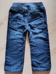 Lupilu, 86 na lalafo.rs Lupilu, 86