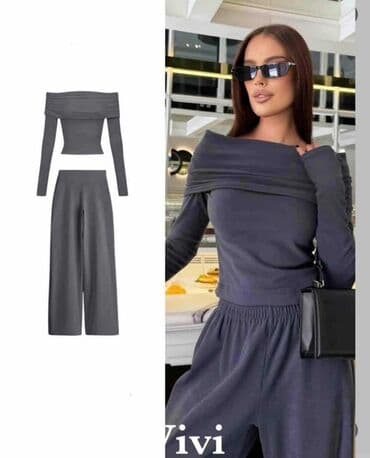 Men's Footwear: 💫Komplet za sve prilike 
🔥Cena 2999 din — 2