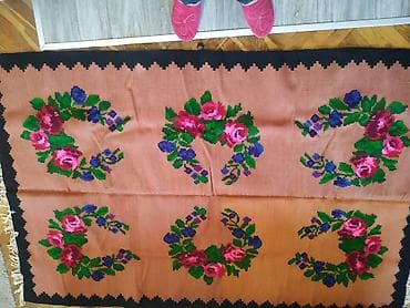 Sveće i svećnjaci: Bоја - Šareno, Novo — 1