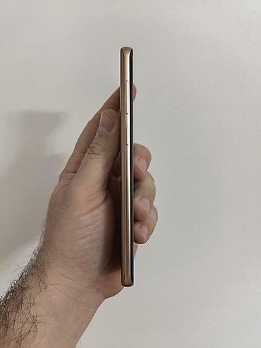 Foto i video kamere: Samsung S9 plus sa 4/64gb memorije, dual sim otključan za sve mreže — 3