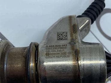 auto otpad pozarevac: SENZOR AD BLUE ZA VOLKSWAGEN TIGUAN, TOURAN, PASSAT B7 . - 04L 131 — 2