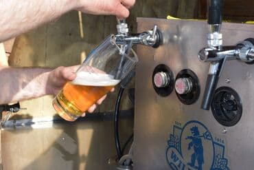 Entertainment: Entertainment | Animators, Event decoration, Decorative letters — 8