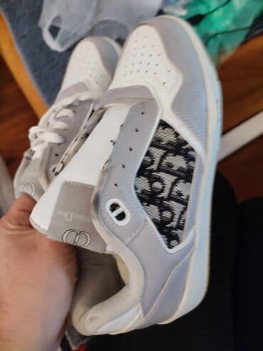 adidas sleek w: 38 — 2