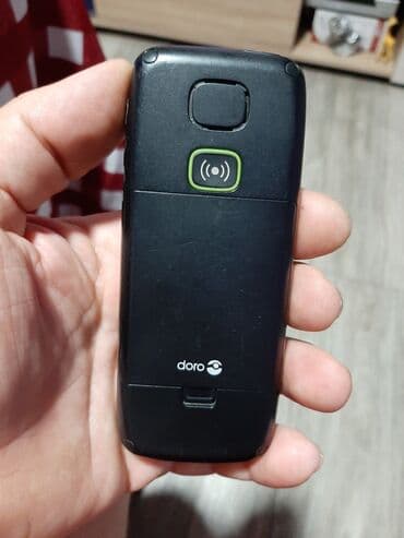 nutribullet magic bullet cena: Doro telefon ispravan telefon radi na sve mreze odlican telefon sa — 6