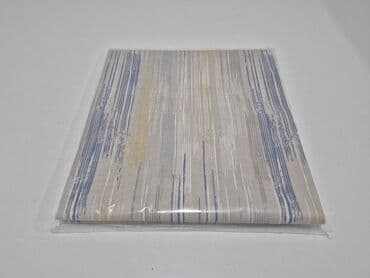 Figure: Singl, Pamuk, Turska — 3