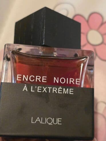 tom tailor parfem muski cena: Predobar muški parfem 100ml Iz Švajcarske Original je Cena samo 5000 — 3