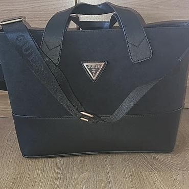 Nova torba na prodaju