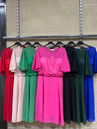 balasevic odeca: 3000 xlxxl — 1