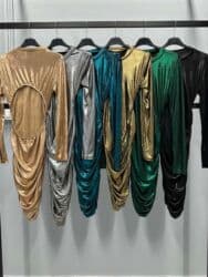 luna odeca: 3000 — 4