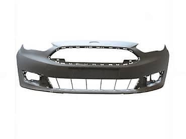 audi tt 3.2 front bumper: RAZNI DELOVI 2.0 TDCI ZA FORD C-MAX OD 2011. DO 2016. GOD. | — 3