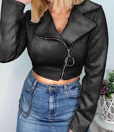 Kancelarijski nameštaj: Sml — 2