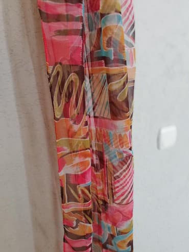 svilene marame beograd: Used — 3