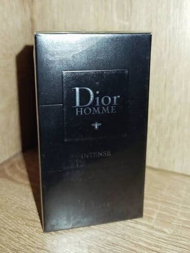 Makeup: Parfem 
pk — 1