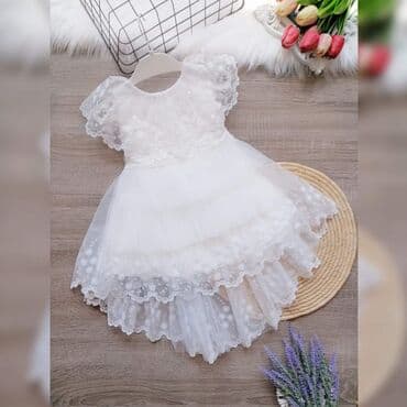 Veličine na stanju: 1/2 2/3 3/4
Cena: 3500 dinara
*Turska proizvodnja na lalafo.rs Veličine na stanju: 1/2 2/3 3/4
Cena: 3500 dinara
*Turska proizvodnja