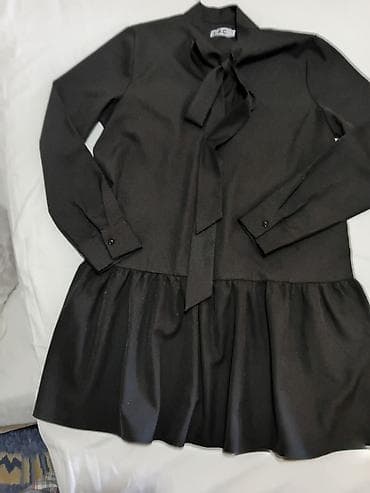 amc kompleti: Esprit, M, bоја - Crna — 6