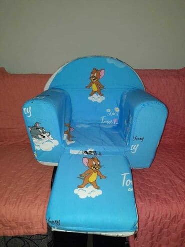 skafanderi za decu od 3 godine: Odmah dostupne
Cena 4000 din
Odgovaraju za decu uzrasta do 3 4 godine — 14