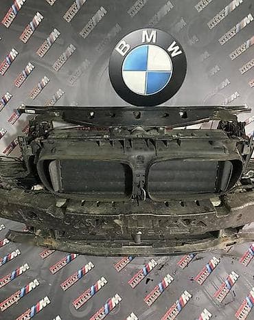vesla za čamac: VEZNI LIM PRSA F10-11 ZA BMW 518, 520, 523 . OD 2010. DO 2017. GOD — 2