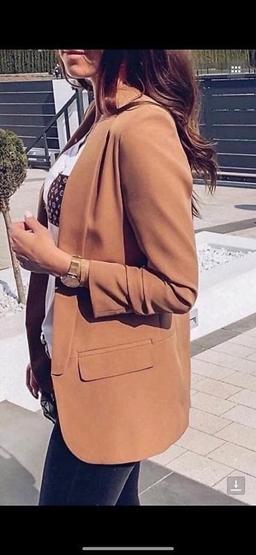 katrin odeca: Uni 🌼 — 2