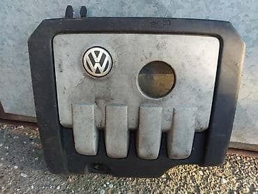 semering za ves masinu: 10.POKLOPAC MOTORA ZA VOLKSWAGEN OSTALO | POKLOPCI MOTORA VW SKODA — 2