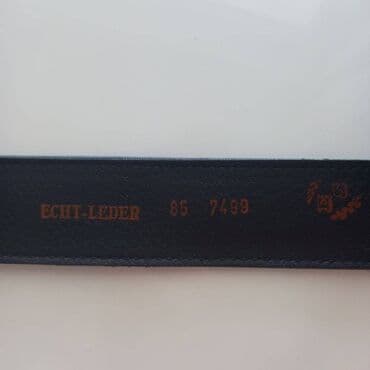 bež čizme od brušene kože: Ženski, Materijal: Koža — 3