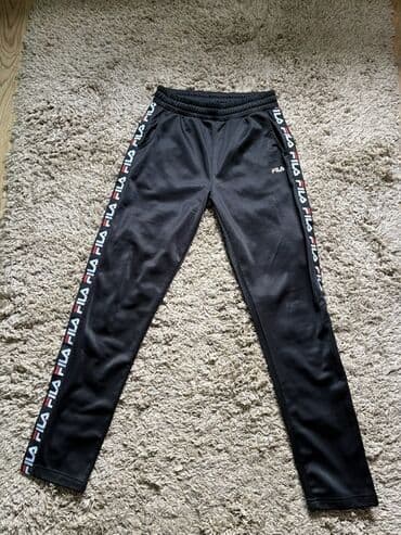 hogert pantalone: S (EU 36), Regular rise, Other type — 5