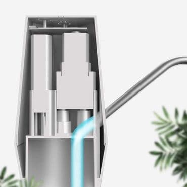 filteri za: 1600din Električna automatska pumpa za vodu sa displejem i sa aktivnim — 1