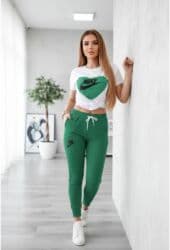 Nike, Sa ilustracijom, bоја - Šareno na lalafo.rs Nike, Sa ilustracijom, bоја - Šareno