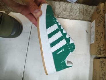 tin patike: 31-35 3000 — 3