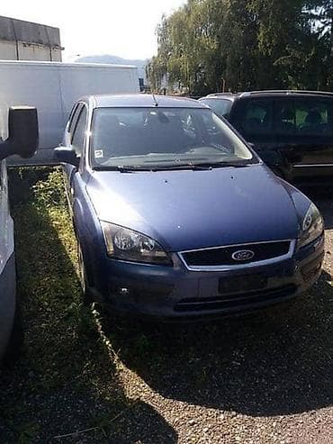 nebo za auto: LETVA VOLANA ZA FORD FOCUS OD 2000. DO 2017. GOD. | u ponidi delovi — 1