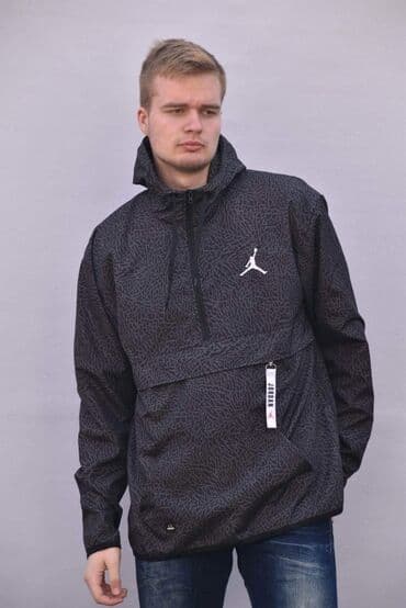 c a zimske jakne: Prsluk, M (EU 50), Hugo Boss, bоја - Crna — 5