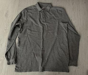 100% pamuk na lalafo.rs 100% pamuk