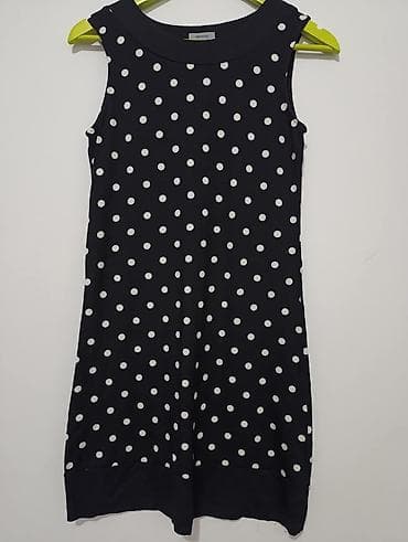 dilajn haljine: Sve haljine sa mog profila po 500din
Totalna rasprodaja 🛍️ 
S,M i L — 4