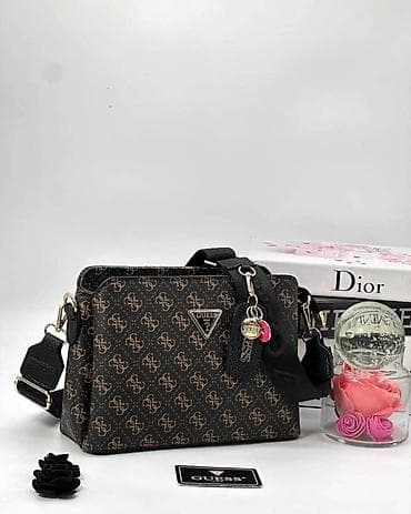 hugo torba: Tasne — 8