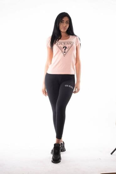 svecana garderoba za punije dame beograd: Послали сте 1 za 1800, 2 za 2600 Dužina 95 cm turski bruseni pamuk — 15