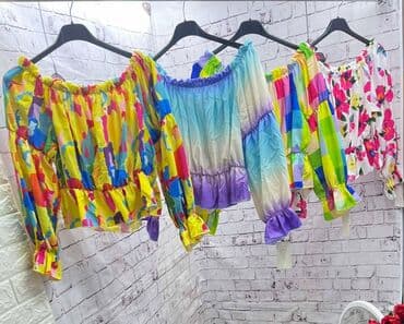 svečane tunike: 2000 din — 2