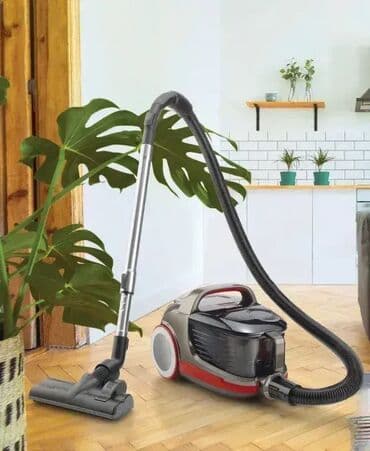 vakum za lice: **Tehnički detalji** **Opšte** Vrsta aparataUsisivačVrsta usisivačaSa — 15