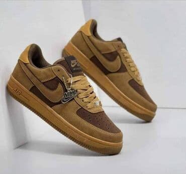 c a papuce: Trainers, size - 46 — 6