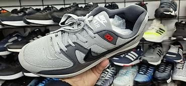 Patike: Nike air max 90 command patike NOVO Novo Brojevi 36 do 46, zavisi od — 2