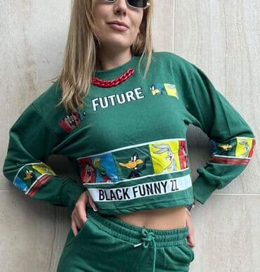 h m kompleti: S m l xl 
1900 r d — 6