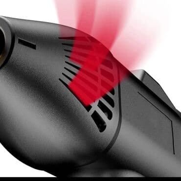 inverter aparat za varenje: Automatski aparat za varenje digitalni 200a 12000 din АЦ110В/220В — 5