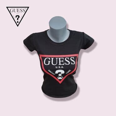 springfield majice srbija: S,m,l,xl,xxl

Vp 1000 na Seriju — 10