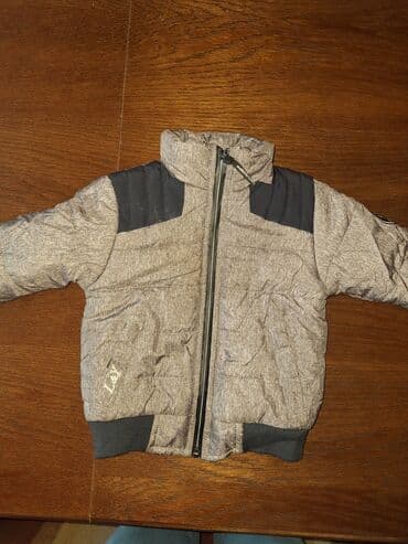 dainese jakne: Zimska jakna — 2
