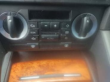 audi a2 tuning: MUZIKA ZA AUDI A3 | a3 audi od 2003 do 2012 — 2