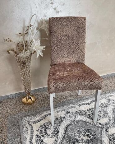 Za stolice na lalafo.rs Za stolice