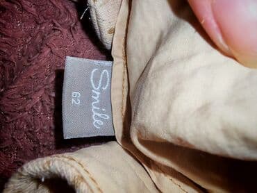 takticki duks: Unisex, uzrast: 12 meseci — 5