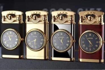 tommy hilfiger d: New — 6