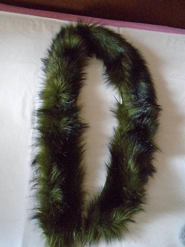 Bоја - Zelena na lalafo.rs Bоја - Zelena