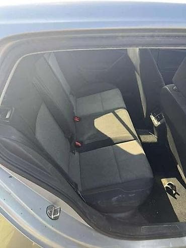 el tricikli za odrasle: ELEKTRO PODIZAČI ZA VOLKSWAGEN GOLF 7 | El. podizači za VW Golf 7 — 3