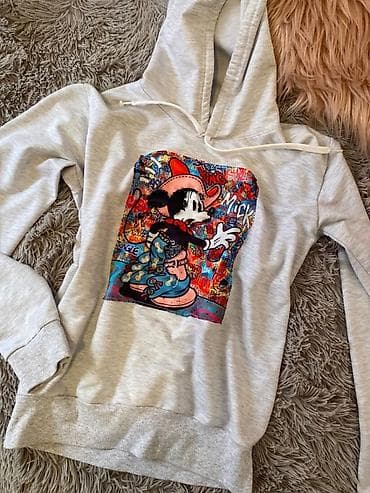 Disney duks novo sve vel 1000 din na lalafo.rs Disney duks novo sve vel 1000 din